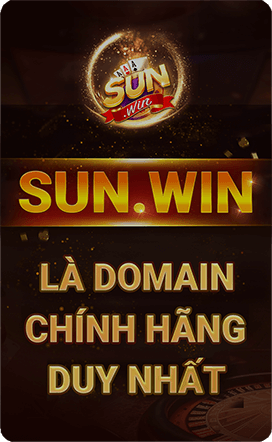 SunWin chính hãng