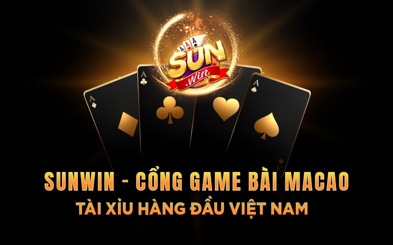 Link tải Sunwin