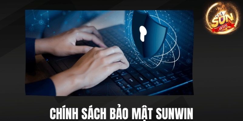 Chính sách bảo mật 